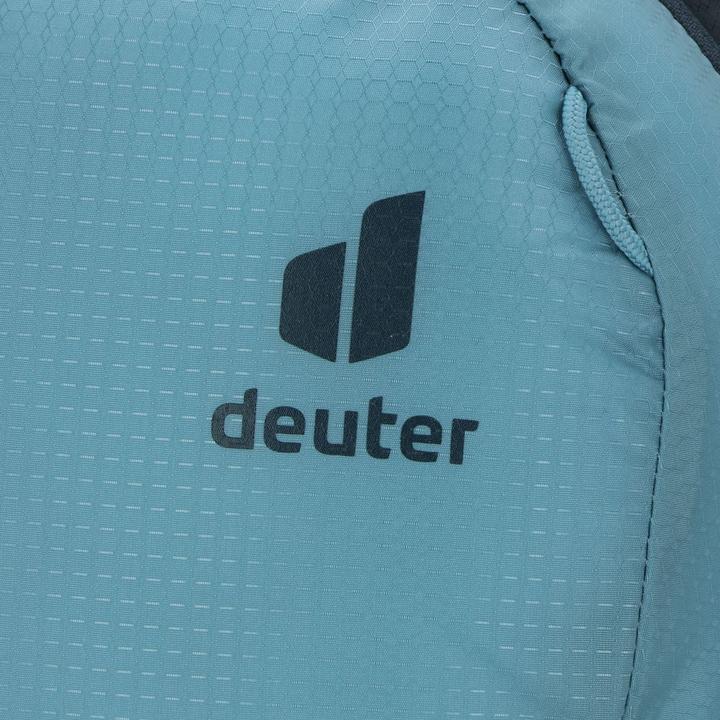 Produktbild Deuter Race 12 (12 l)