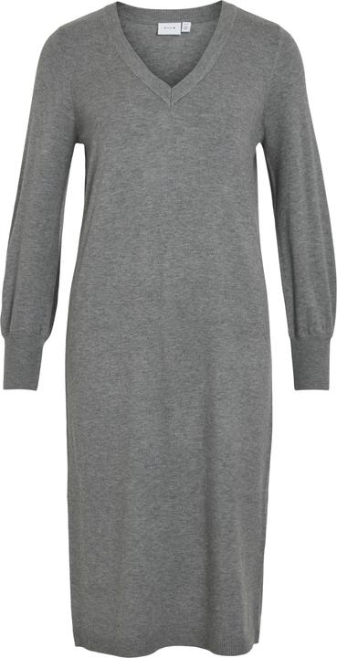 Grigio Melange Medio