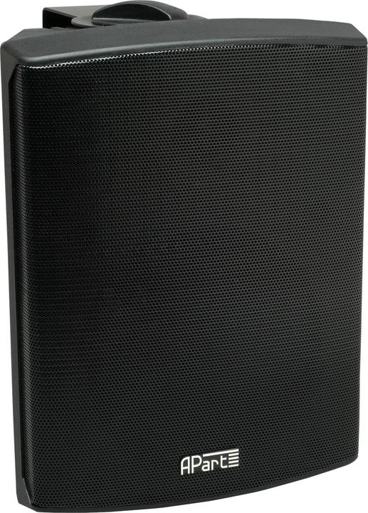 Image du produit Apart SDQ5P-BL