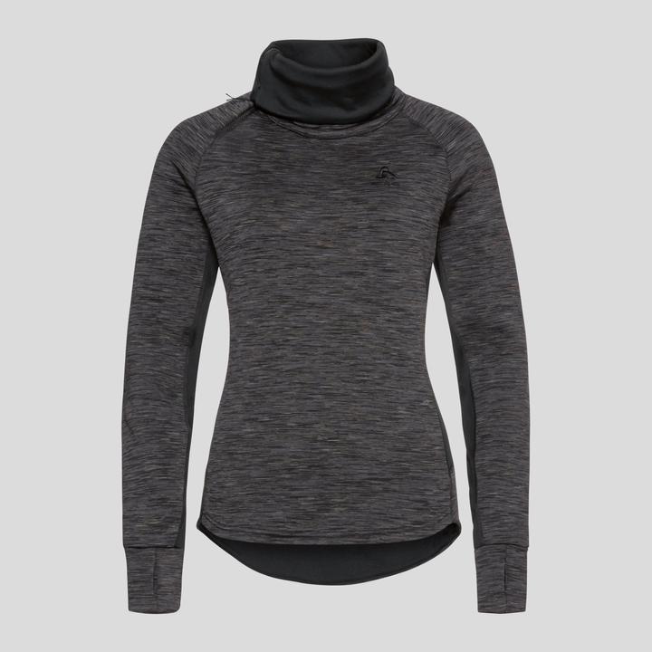Actual product image Odlo Berra SL (XS)