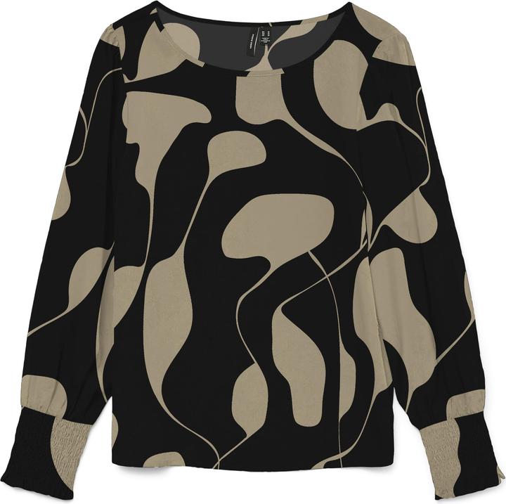 Immagine prodotto Vero Moda VMCLYDIA Top Top (48)