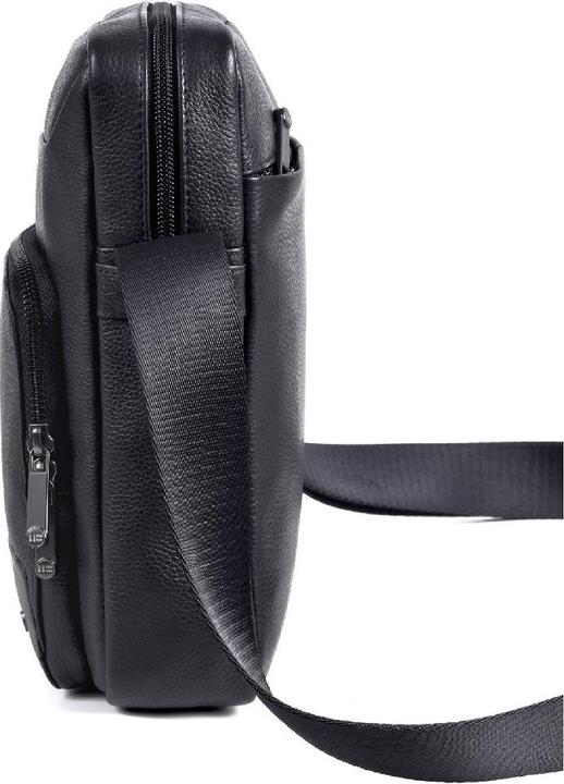 Immagine prodotto Miguel Bellido Borsa crossbody in pelle