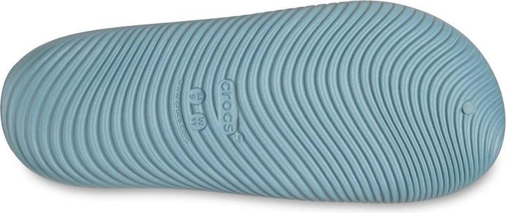 Actual product image Crocs Mellow Recovery Slide (40)