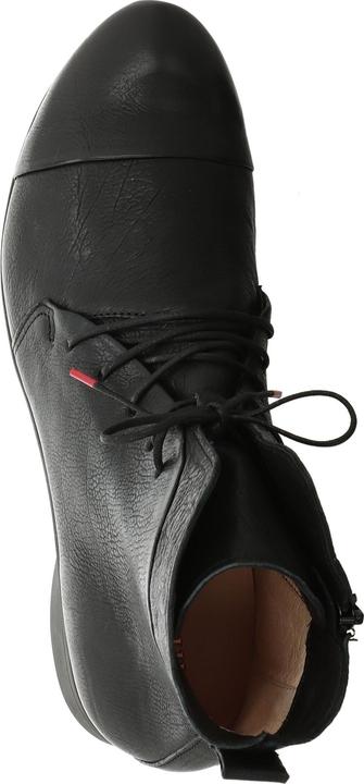 Actual product image Think! GUAD 2-38 (38)