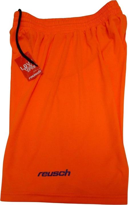 Reusch Match Prime (XL)