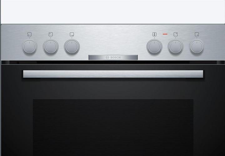 Immagine prodotto Bosch Hausgeräte Fornello EB