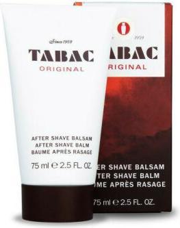 Produktbild Tabac Original (Aftershave Balsam, 75 ml)