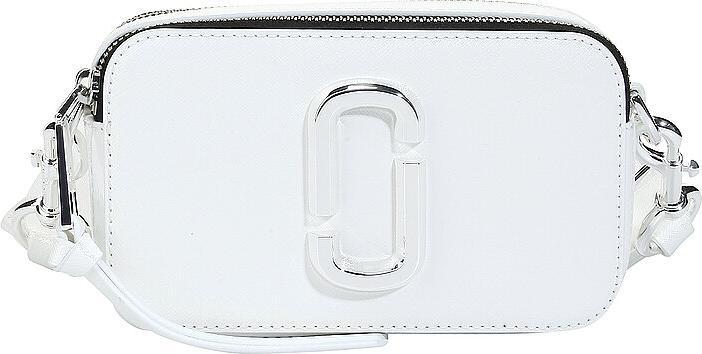 Immagine prodotto Marc Jacobs Borsa a tracolla "The Snapshot