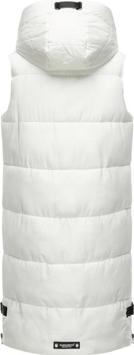 Actual product image Navahoo Snuffle (M)