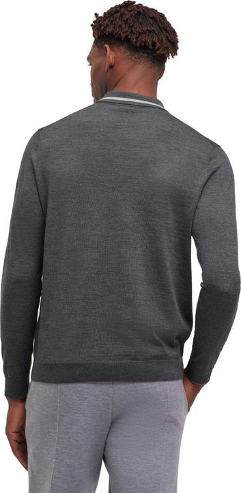 Image du produit Falke Herren Langarmshirt (XXL)