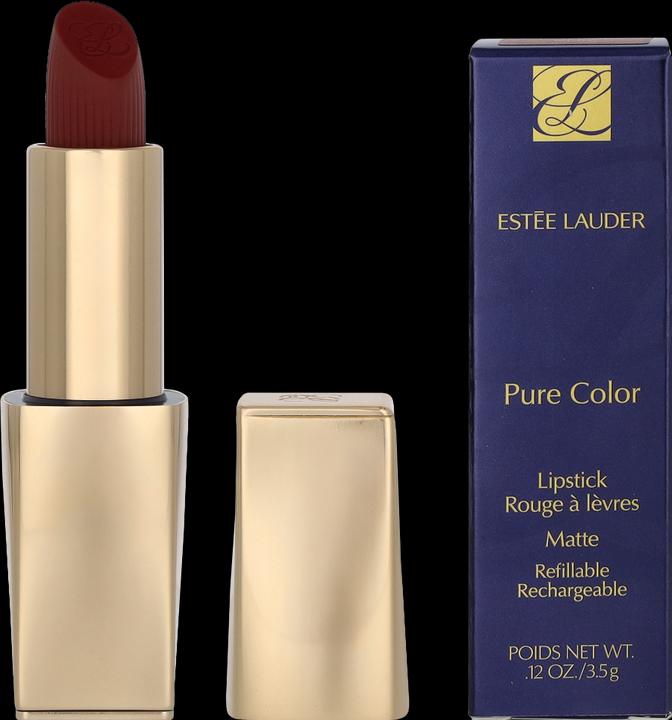 Image du produit Estée Lauder Pure Color (888 - Power Kiss)