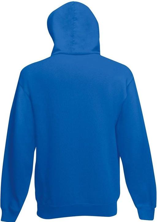 Produktbild Fruit of the Loom UTBC366 P (S)