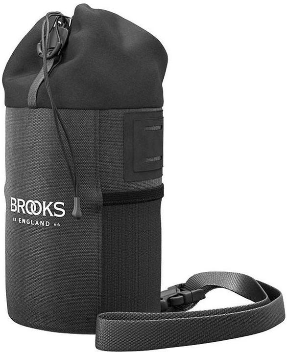 Produktbild Brooks England Scape Feed Pouch (1.20 l, Lenkertasche)