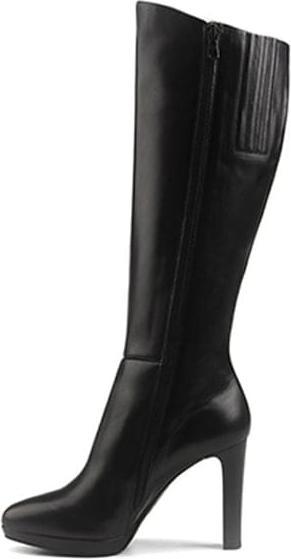 Actual product image Nero Giardini Boots (36)