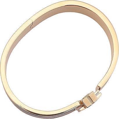 Immagine prodotto Tory Burch Armband KIRA (Metallo)