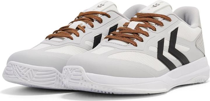 Produktbild hummel Dagaz Iii (45)