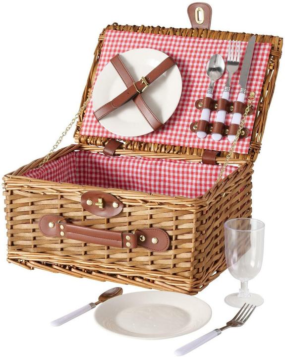 Boltze Home Darcel