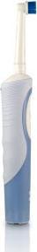 Immagine prodotto Oral-B Vitality Sensitive Clean (con timer) (Spazzolino oscillante)