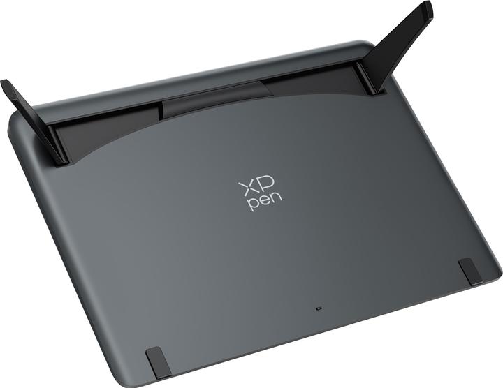 Actual product image XP-Pen Stifttablett Artist Pro Gen2 14 (14", 5080 lpi)