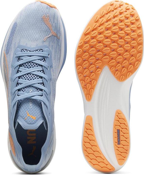 Immagine prodotto Puma Liberate NITRO 2 (44.5)