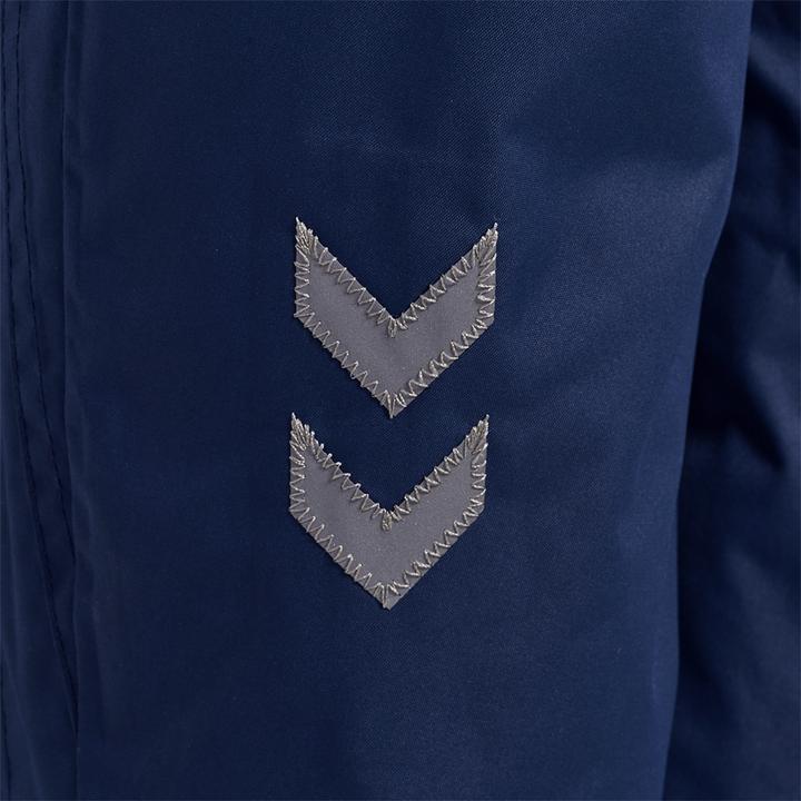 Image du produit hummel Moon Tex Snowsuit (92)