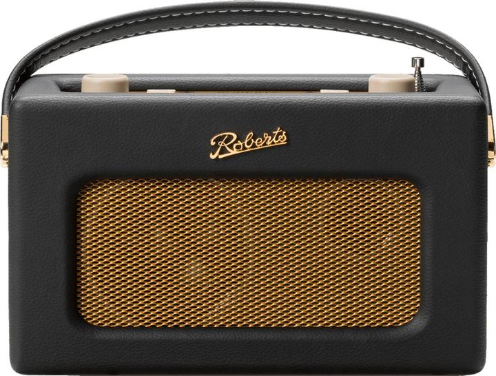 Produktbild Roberts Revival RD70 (DAB+, FM, Bluetooth)