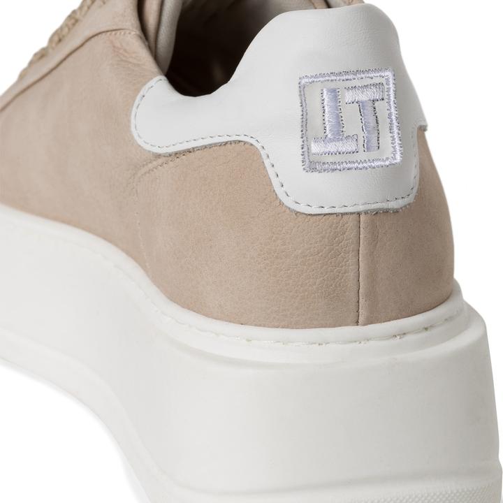 Produktbild Tamaris Sneaker (41)