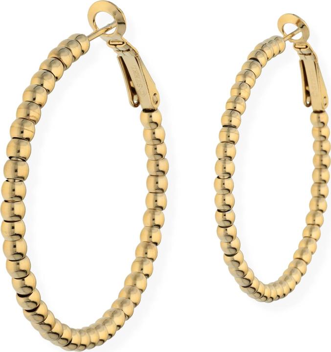 Immagine prodotto Carat Chic (Acciaio inossidabile)