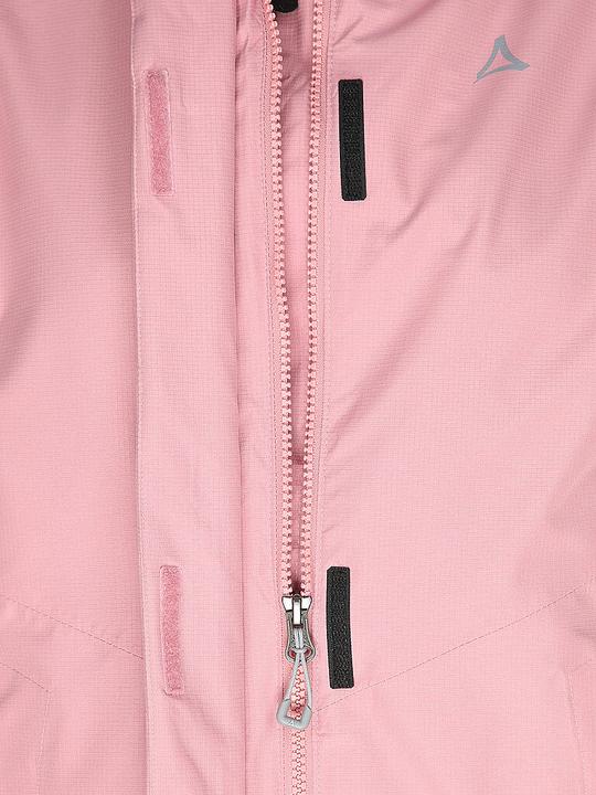 Produktbild Schöffel Women's 3In1 Jacket Okere (46)