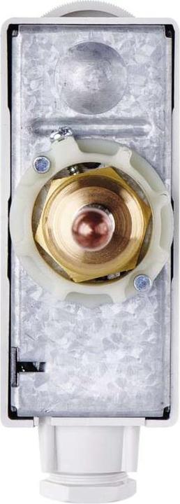 Actual product image Emos Thermostat with thermowell P5685