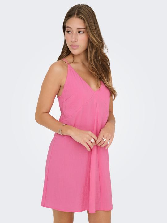 Actual product image Only ONLOFELIA Kurzes Kleid Kleid (XS)