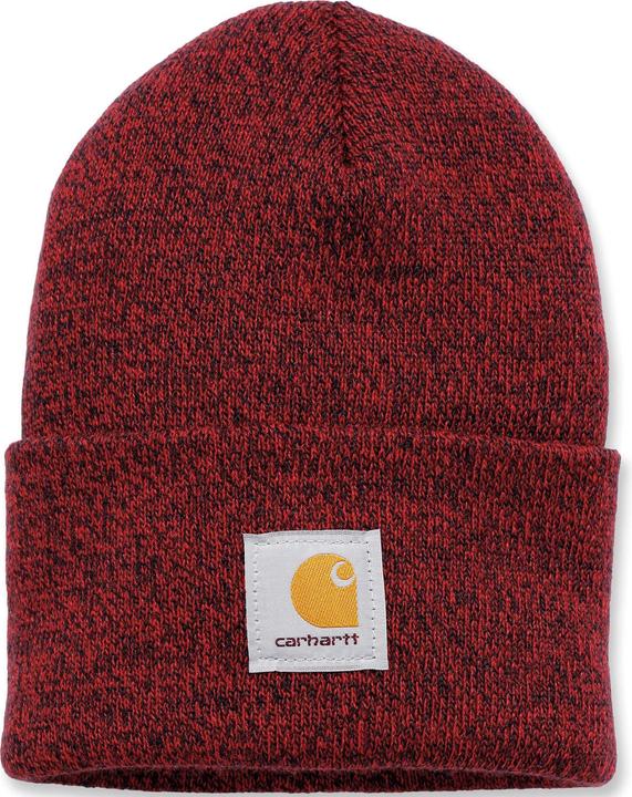 Produktbild Carhartt A18 Beanie