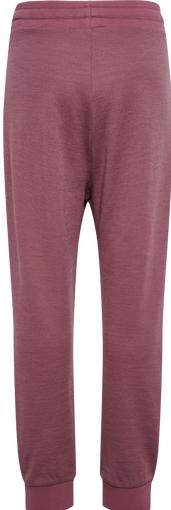 Produktbild hummel Hmlwong Pants (152)
