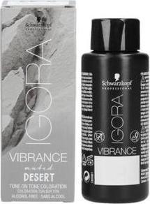 Image du produit Schwarzkopf Professional Igora Vibrance Coloration semi-permanente 7-24 60ml (7-24)