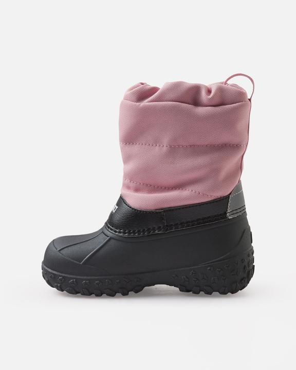 Reima Kid's Winter Boots Loskari