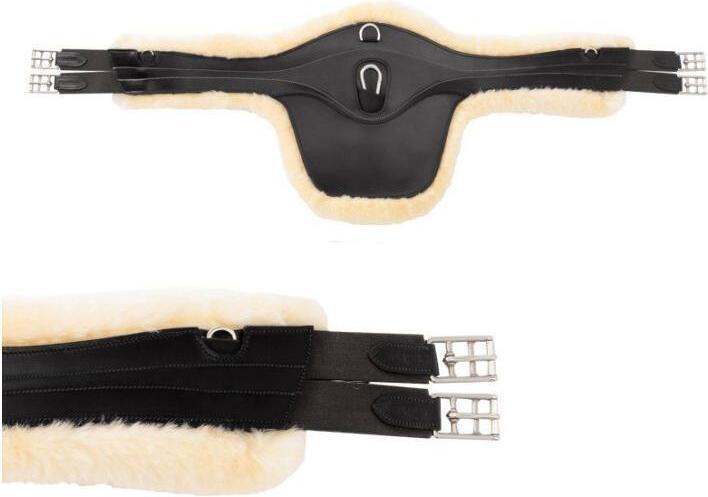 Produktbild Kavalkade sattelgurt