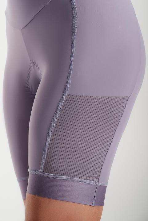 Image du produit Signature Cargo (XS)