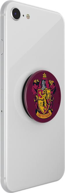 Produktbild PopSockets Gryffindor