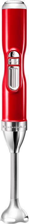 KitchenAid 5khb3583eer