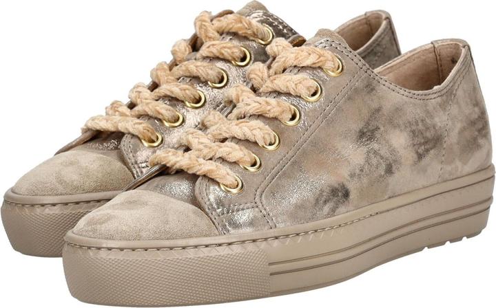 Immagine prodotto Paul Green Sneaker (35.5)
