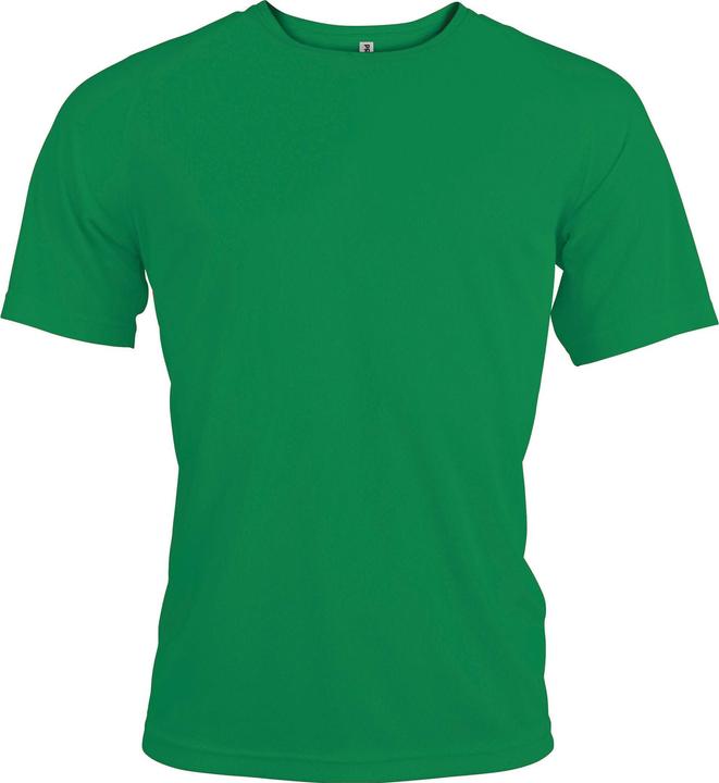 Actual product image Proact Sport (L)
