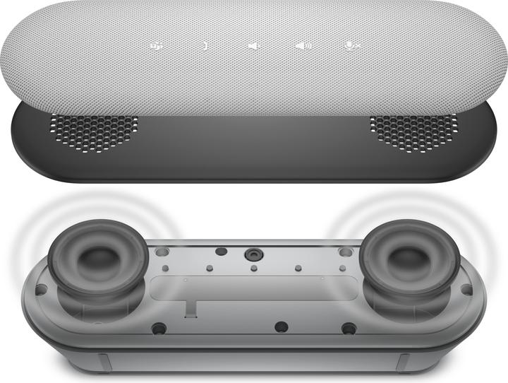 Image du produit Dell SP3022