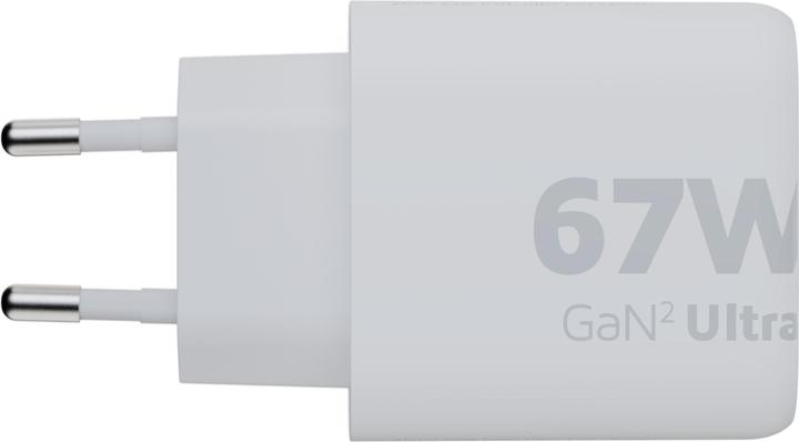 Produktbild Xtorm GaN2 Ultra Series (67 W)