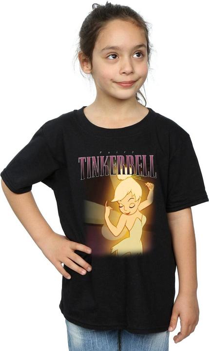 Disney TShirt Mädchen