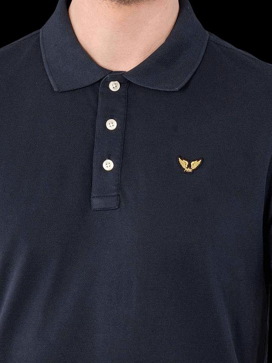 Image du produit Pme Legend Polo (S)