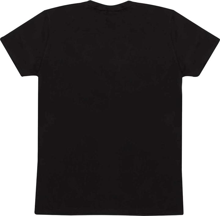 Produktbild Deadpool & Wolverine TShirt (L)