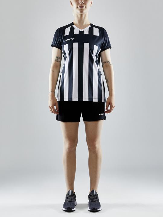 Actual product image Craft Progress 2.0 Stripe Jersey W (XS)
