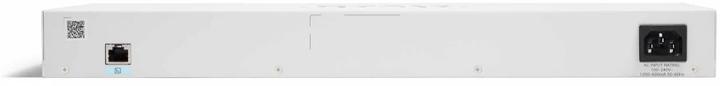 Immagine prodotto Cisco CBS220-24T-4G (28 Porti)