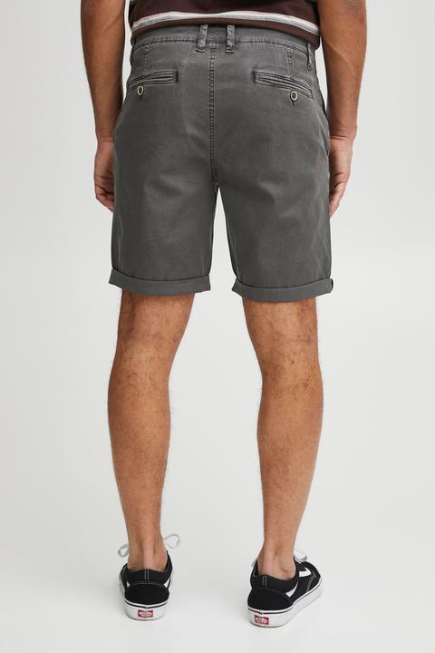 Actual product image Indicode IDLuca - 70720MM (XXL)