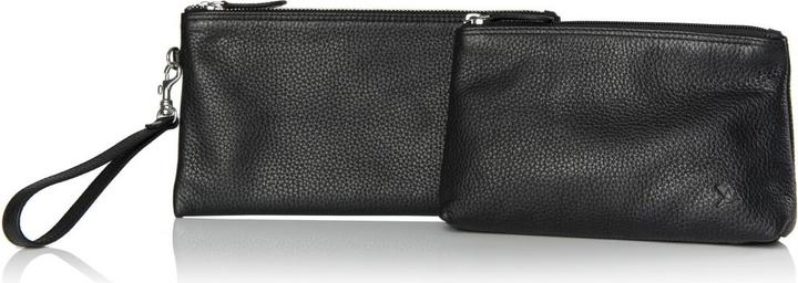 Actual product image Pack Easy HiClass (Document & Wallet)